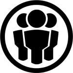 icon-resources